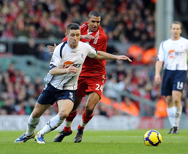 程度上显现 程度上显现