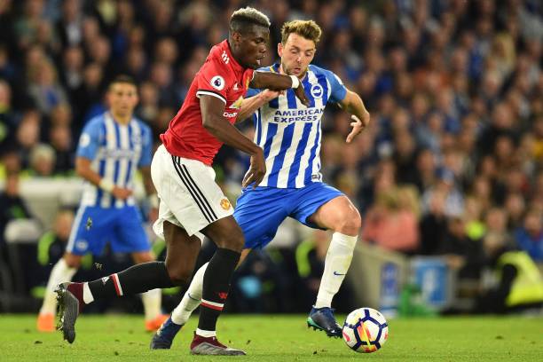 比赛策略与 比赛策略与