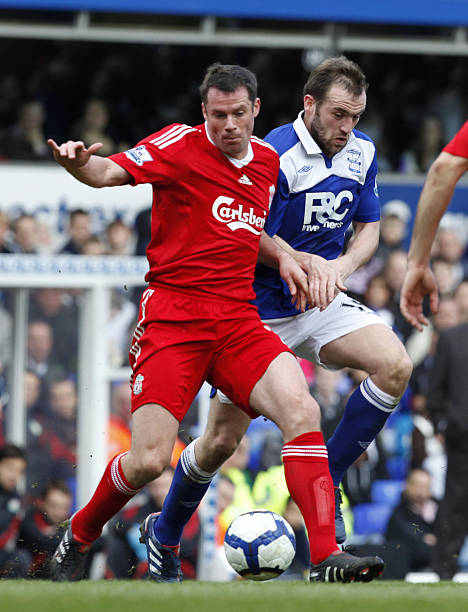 通过这样的 通过这样的