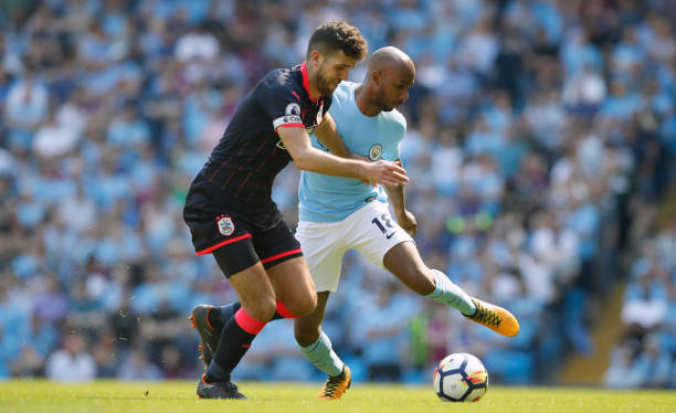 也是教练对 也是教练对