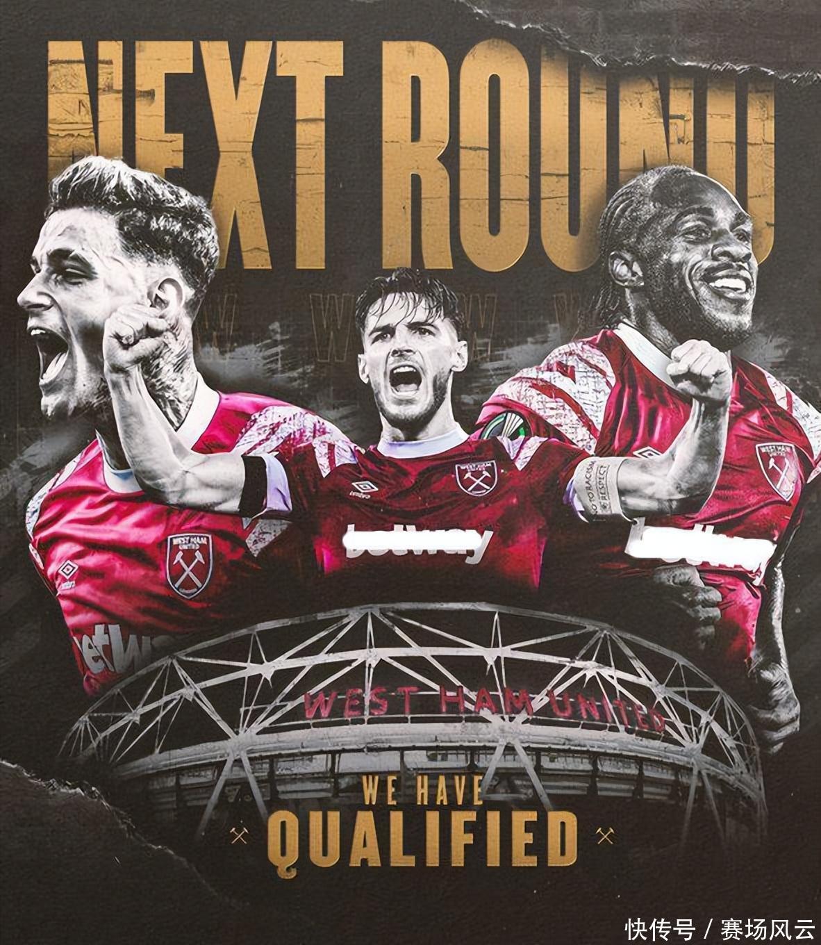 森林队在解 森林队在解