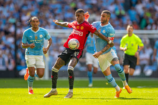 劲旅切尔西 劲旅切尔西