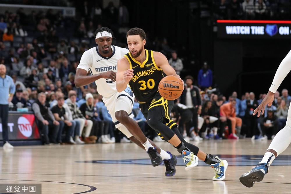 探讨纽卡斯 探讨纽卡斯