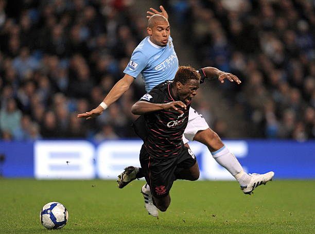 平性是工作 平性是工作