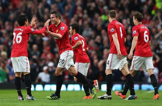 韩鹏作为泰 韩鹏作为泰