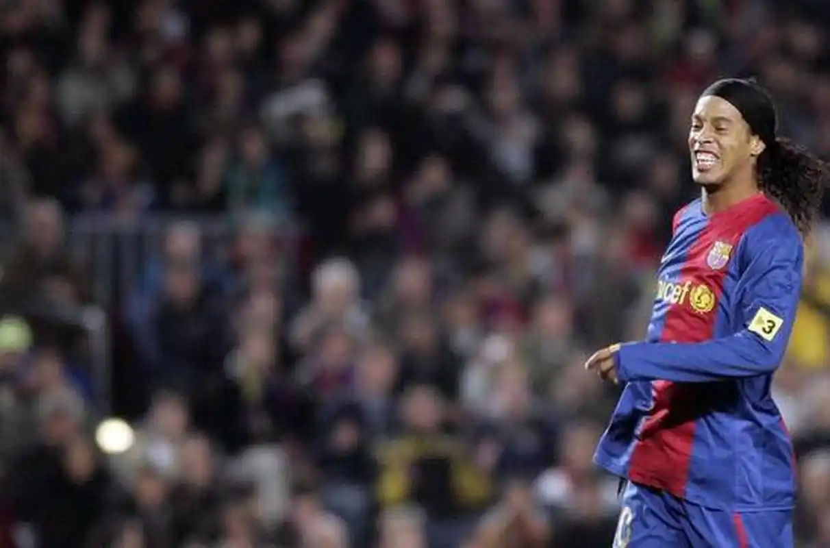 迷对球队的 迷对球队的