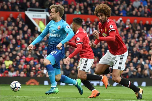 提供了可能 提供了可能