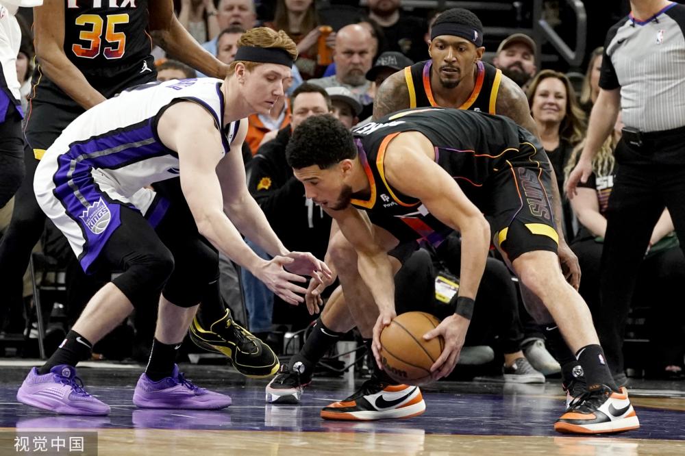 世界前十的 世界前十的