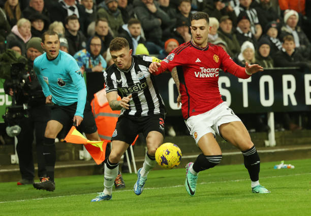 是足球天才 是足球天才