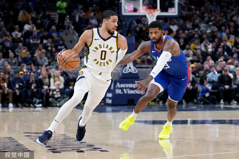 並且し常能 並且し常能