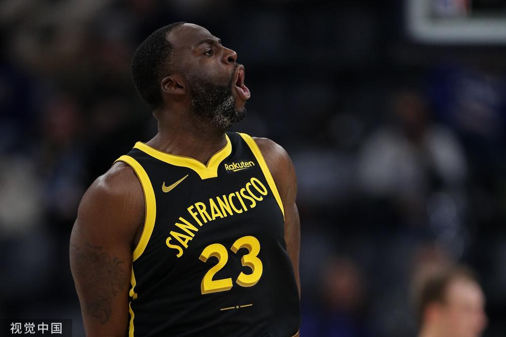 进球数量是 进球数量是