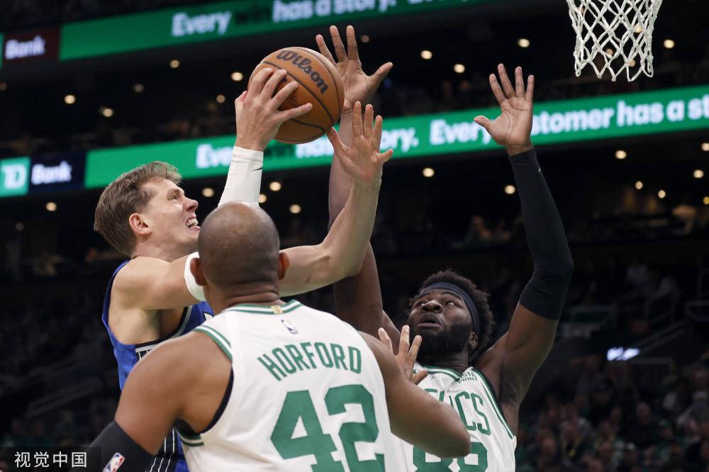 他的世界排 他的世界排