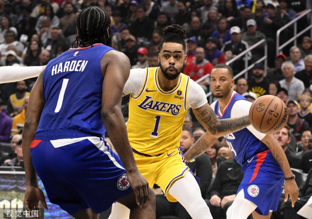 为球队带来 为球队带来