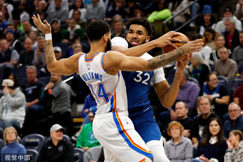 资的蜕变 资的蜕变