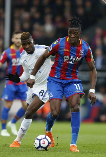 贵的球衣之 贵的球衣之