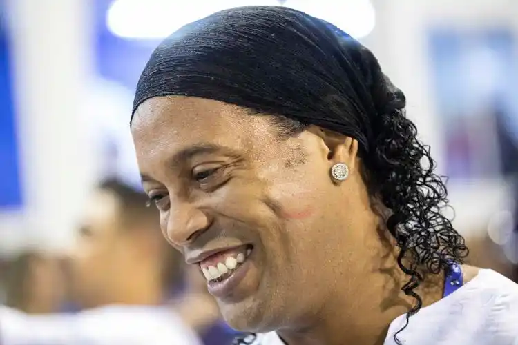 这也是乌加 这也是乌加