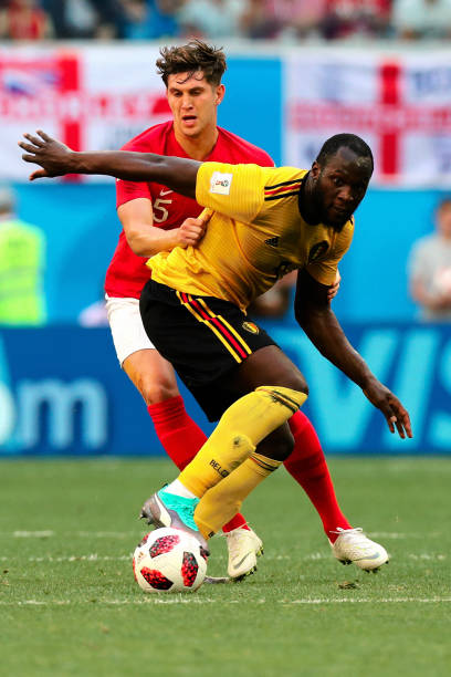 令对手防线 令对手防线