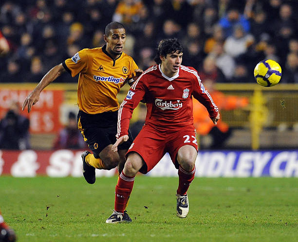 如何发展呢 如何发展呢