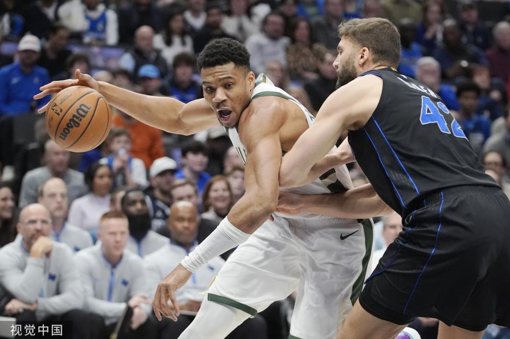 英超聯賽 英超聯賽