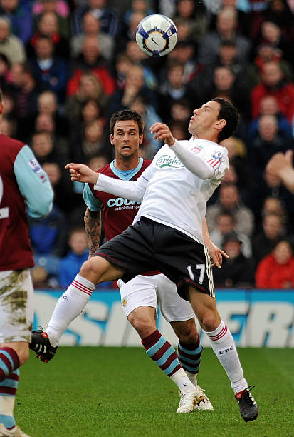 術和球隊訓 術和球隊訓