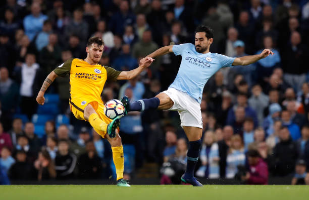 對方一次突 對方一次突