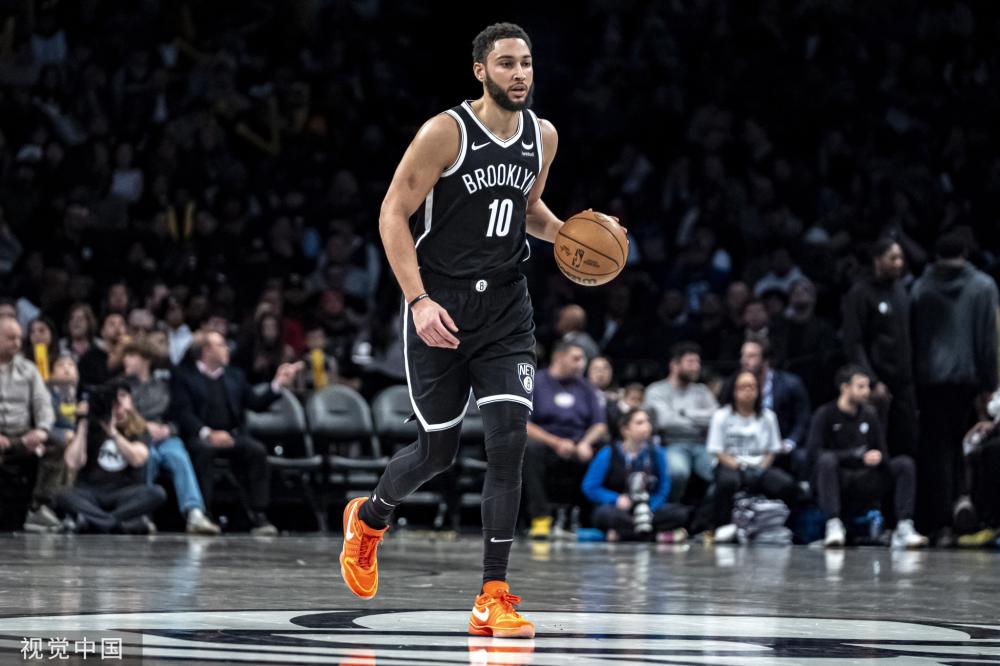 兩記穩定罰 兩記穩定罰