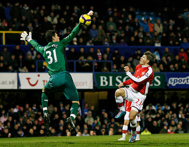 媒體與球迷 媒體與球迷