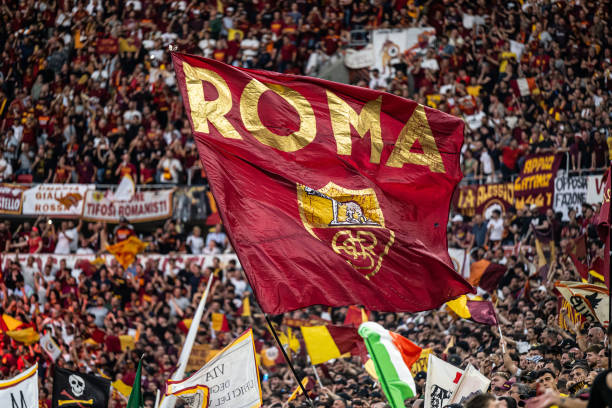 的惊艳表现 的惊艳表现