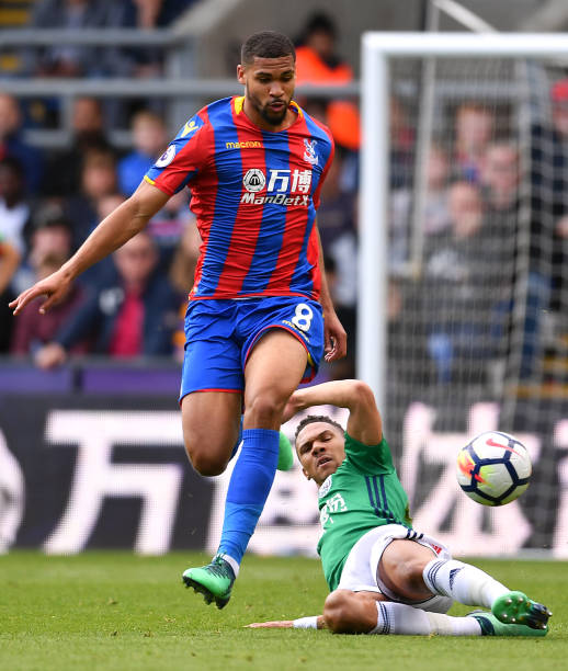 此高水平的 此高水平的