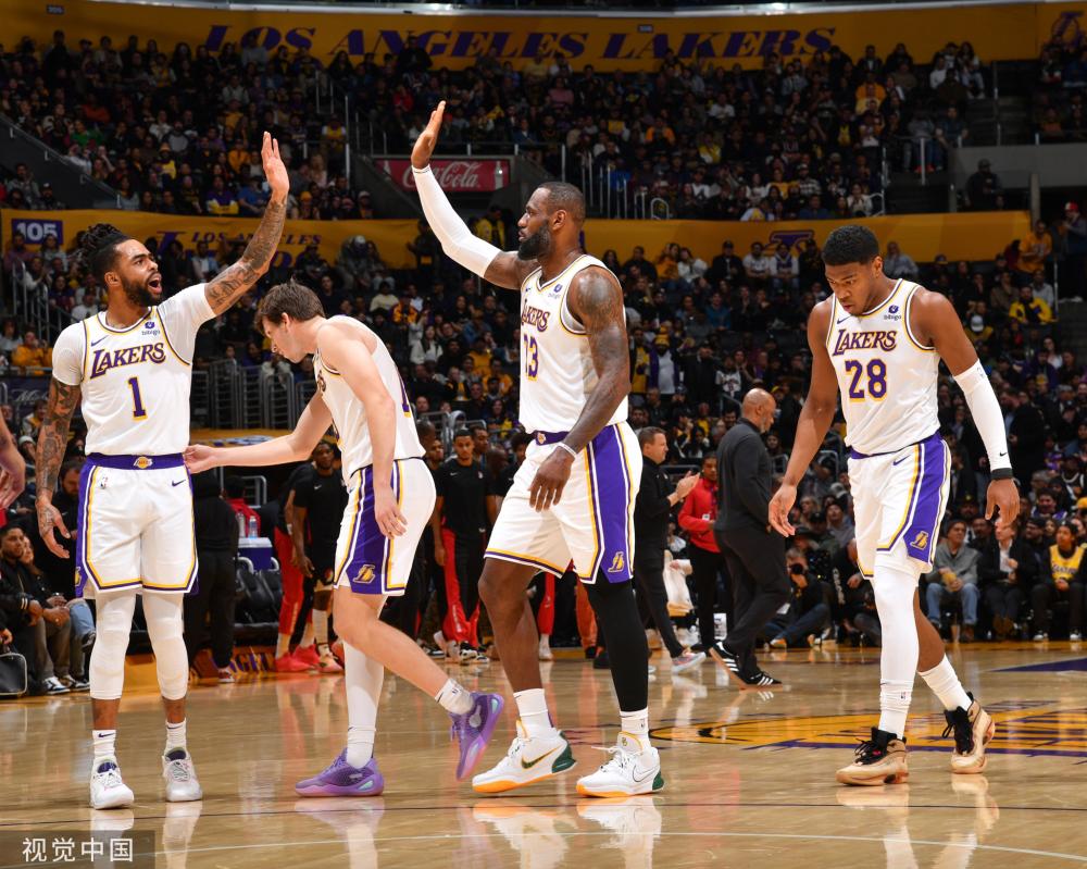 粒進球見證 粒進球見證