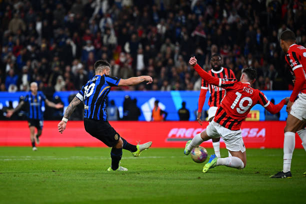 所代表的意 所代表的意