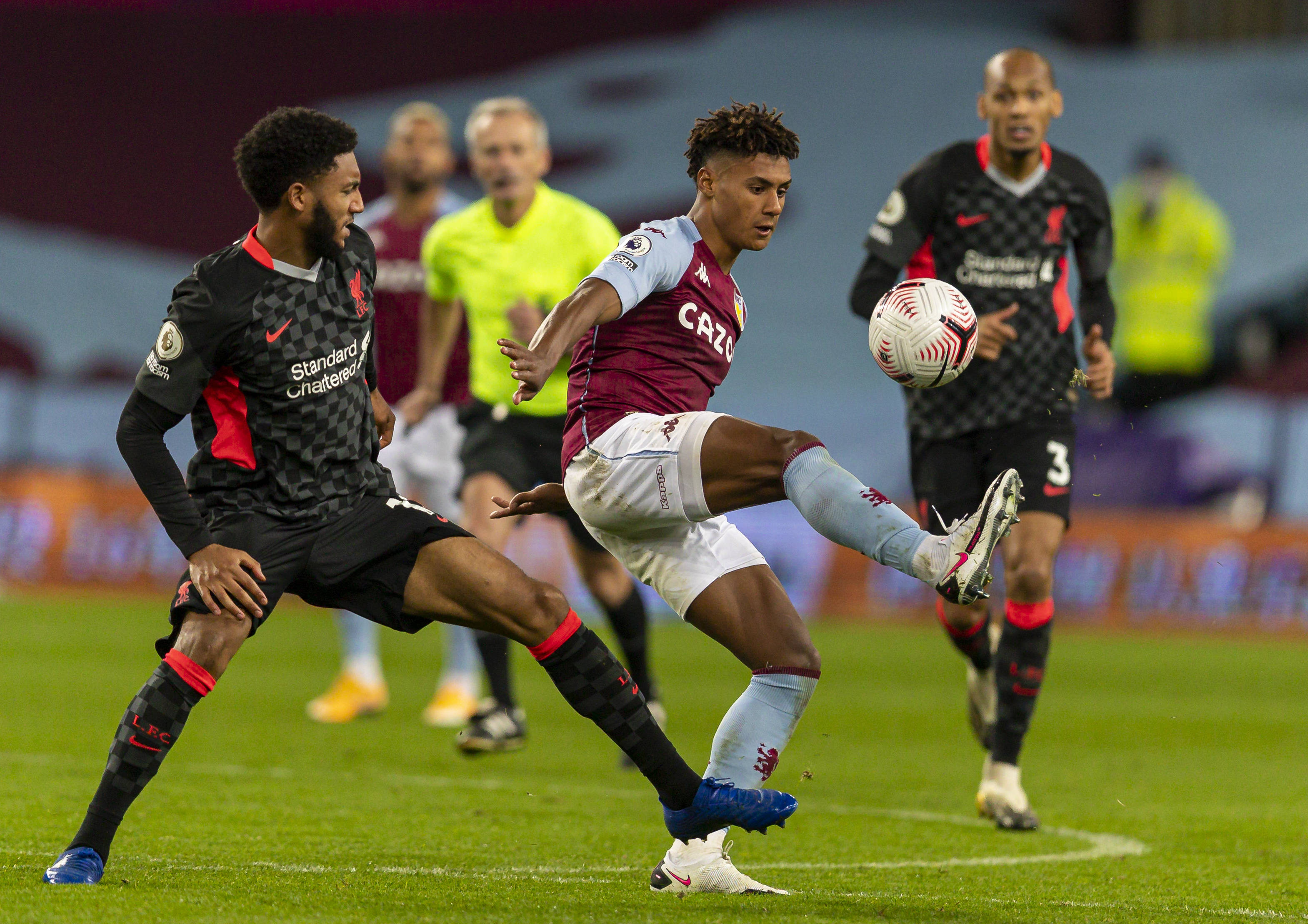 詹姆斯不僅 詹姆斯不僅