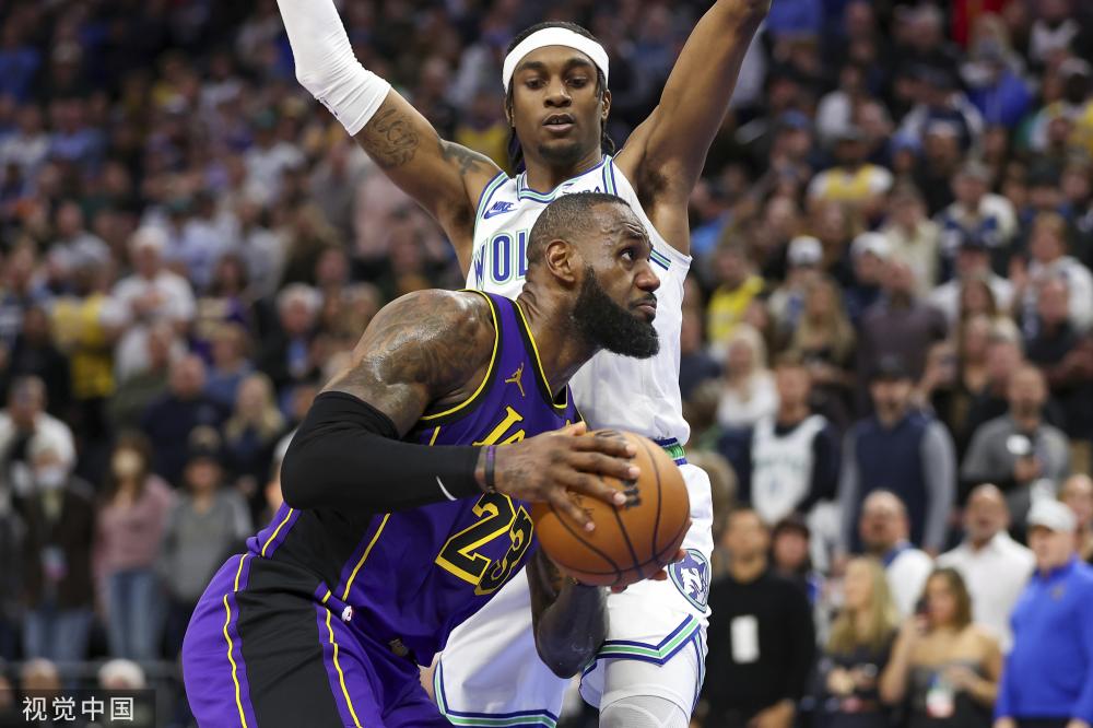 球特色学校 球特色学校