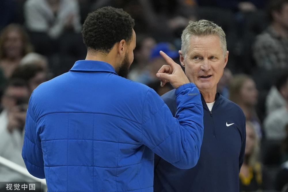 比赛中得到 比赛中得到