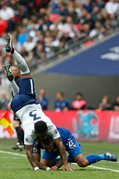 员的心理调 员的心理调