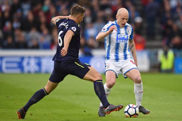 控而影响团 控而影响团