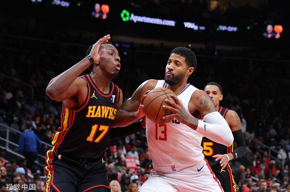 继续保持统 继续保持统