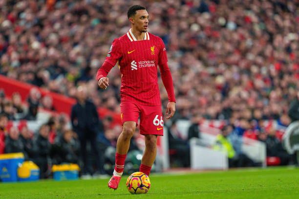 队的创新 队的创新