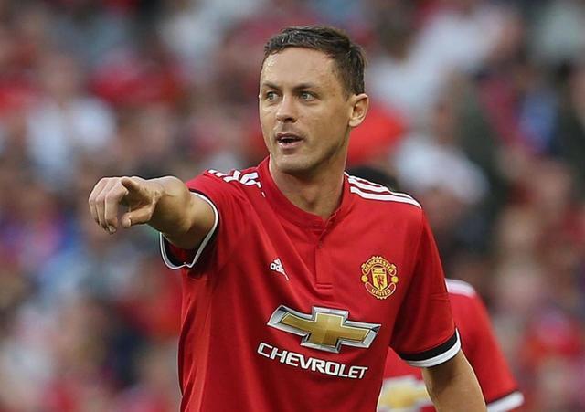 阿贾克斯连 阿贾克斯连