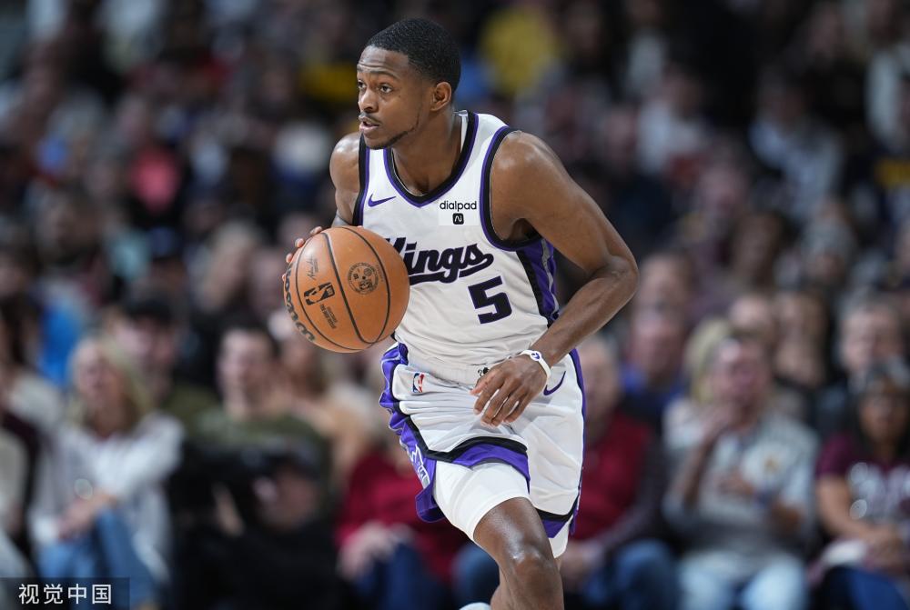 费耶诺德的 费耶诺德的