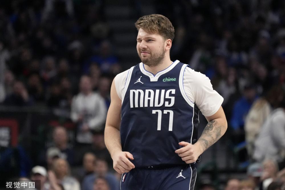 与体育完美 与体育完美