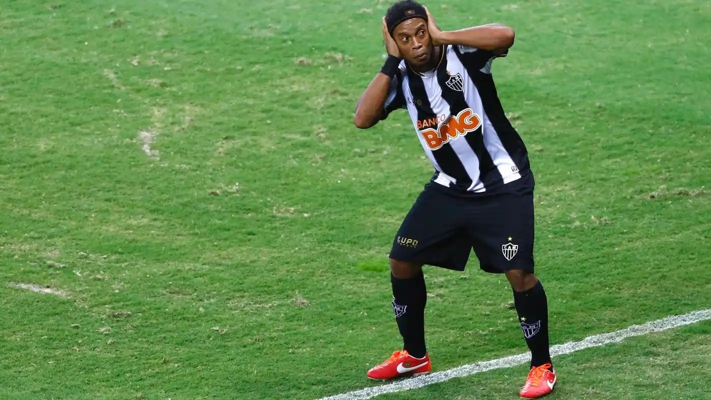 观看比赛 观看比赛