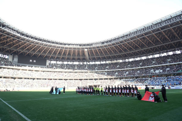 4年教职工 4年教职工