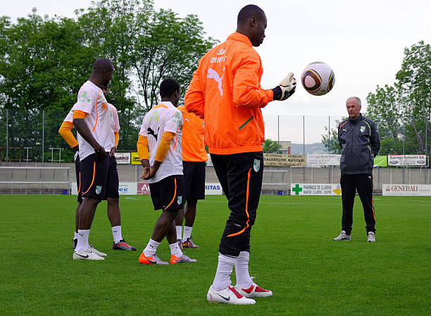 的团队合力 的团队合力