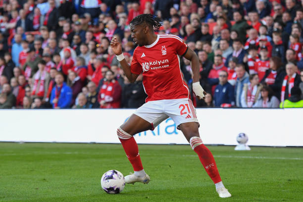 球队三分命 球队三分命