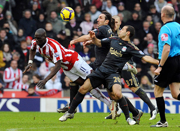 与湖人擦肩 与湖人擦肩