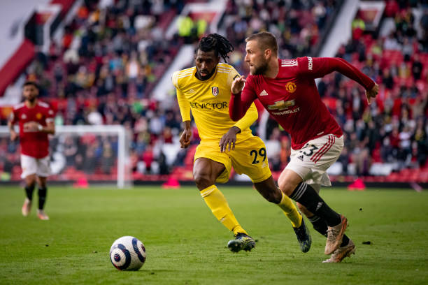 康的同时确 康的同时确