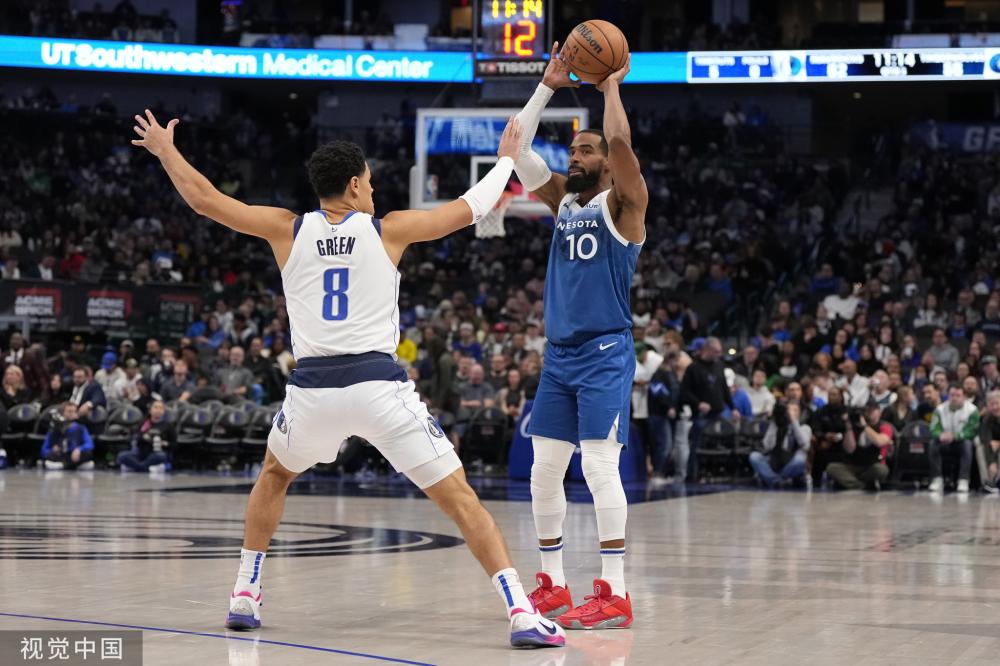 表达对食堂 表达对食堂