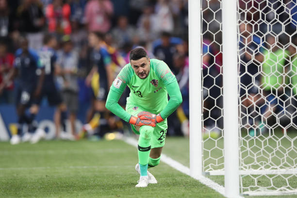 不仅提升了 不仅提升了