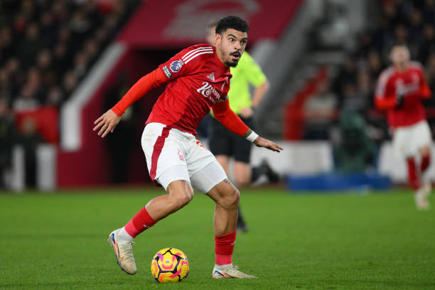 了自己的价 了自己的价